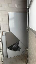 Te koop rockpanel 8 mm dik, Doe-het-zelf en Verbouw, Platen en Panelen, Ophalen of Verzenden, Nieuw, Overige materialen, Minder dan 20 mm
