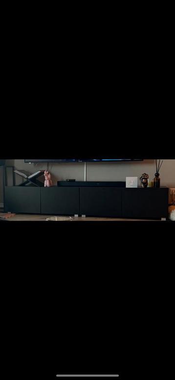 Tv Meubel