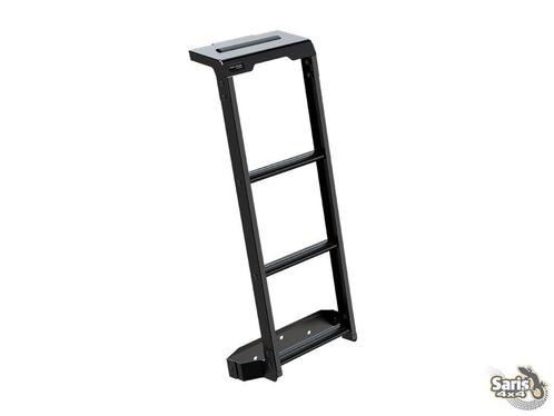 Front Runner Ladder Toyota Land Cruiser 78 Troopy, Auto diversen, Auto-accessoires, Nieuw, Ophalen of Verzenden