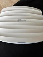 TP-Link Omada EAP115 Access Point, Ophalen of Verzenden, Gebruikt