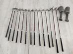 Diverse Wilson Prostaff - longridge golfclubs, Overige merken, Gebruikt, Club, Ophalen