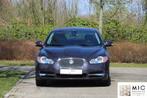 Jaguar XF 3.0 Prem. Lux. | 2008 | 149.411 km | Inruil mog., Automaat, 238 pk, Achterwielaandrijving, Gebruikt