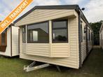 Winterhard chalet met 3 slaapkamers en CV gratis gebracht!, Meer dan 6