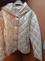 Gerry Weber maat 44, Ophalen of Verzenden, Zo goed als nieuw, Maat 42/44 (L)