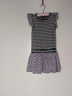 Persival jurk maat 104 110 z.g.a.n., Kinderen en Baby's, Kinderkleding | Maat 104, Ophalen of Verzenden, Zo goed als nieuw, Meisje