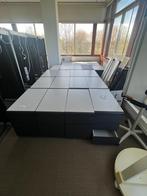 Gezocht oud ijzer en metalen, Doe-het-zelf en Verbouw, Metalen, Ophalen of Verzenden, Zo goed als nieuw