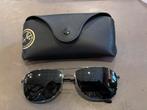 Ray ban zonnebril, Ophalen of Verzenden, Zo goed als nieuw, Ray-Ban