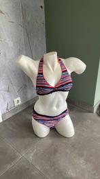 Kleine partij bikini’s drie zwembroeken, Ophalen of Verzenden, Zo goed als nieuw, Bikini