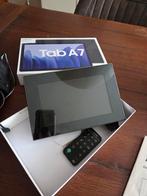 Digitale Fotolijst, Ophalen, Zo goed als nieuw, 10 inch, 1 TB