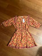 My Jewellery Jurkje - Nieuw met kaartje!, Ophalen of Verzenden, Nieuw, Maat 36 (S), Boven de knie