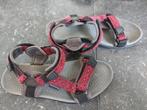 Wildebeast wandel sandalen maat 40, Ophalen of Verzenden, Zo goed als nieuw, Sandalen of Muiltjes
