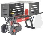 HOUTKLOOFMACHINE 4 ton, Tuin en Terras, Kloofmachines, Ophalen, Nieuw, Elektrisch