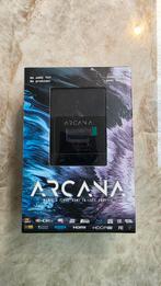 HDFury Arcana HDMI eARC Adapter, Ophalen of Verzenden