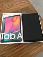 Samsung Tab A (SM-T510) 32GB, Computers en Software, Android Tablets, Gebruikt, 32 GB, 8 inch, Ophalen of Verzenden