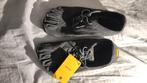 Vibram FiveFingers maat 39 - Zo goed als nieuw, Kleding | Dames, Schoenen, Vibram, Ophalen of Verzenden, Zo goed als nieuw, Sportschoenen