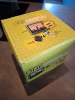 TomTom ONE Derful Navigatiesysteem Europa, Ophalen of Verzenden, Gebruikt