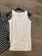 THE NEW hemdje nieuw mt 146-152, Nieuw, Ophalen of Verzenden, Shirt of Longsleeve, Jongen