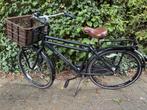 Cortina jongensfiets 26 inch, Fietsen en Brommers, Fietsen | Jongens, Gebruikt, Versnellingen, Cortina, Ophalen