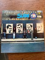 Slade - Whatever Happened To (LP, 1977), Ophalen of Verzenden, 1960 tot 1980, Gebruikt, Overige formaten