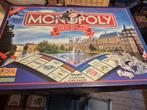 Monopolie den haag, Ophalen of Verzenden, Zo goed als nieuw