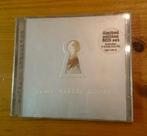 Melissa Etheridge - Your little secret, Verzenden, Zo goed als nieuw