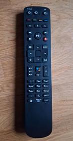 Afstandsbediening youfone nieuw, Audio, Tv en Foto, Afstandsbedieningen, Ophalen of Verzenden, Nieuw