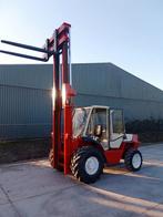 Heftrucks Diesel LPG electrische grote voorraad, Zakelijke goederen, Machines en Bouw | Heftrucks en Intern transport, 1000 tot 2000 kg