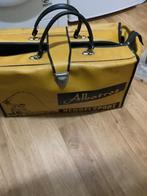 Hengelsport Opruiming Complete uitrusting Bieden, Watersport en Boten, Hengelsport | Witvissen, Ophalen, Zo goed als nieuw, Complete set