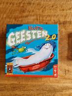 Vlotte geesten game 999, Ophalen of Verzenden, Zo goed als nieuw