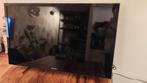 Sony Bravia KDL-40HX750 - 40 inch Full HD LED TV 100Hz, Audio, Tv en Foto, Televisies, Ophalen, LED, Zo goed als nieuw, 100 Hz
