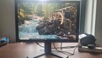 Computer monitor Eizo ColorEdge

CG241W, Ophalen, Gebruikt, Full HD, Overige typen