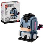 Lego Iejoor Brickheadz 40797 nieuw direct leverbaar, Ophalen of Verzenden, Nieuw, Complete set, Lego