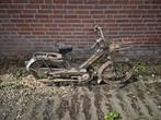 Batavus batavette oldtimer brommer, Ophalen, Gebruikt, Overige typen, Batavus