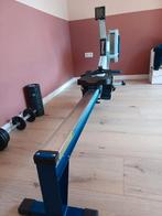 Ergometer Concept 2, model D, Ophalen, Gebruikt