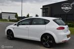 Seat Leon 1.2 TSI Ecomotive COPA APK Carplay, Euro 5, Gebruikt, 4 cilinders, Leon