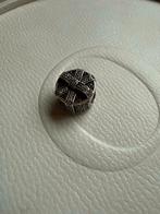 Pandora Bedel - Cadeautje, Pandora, Ophalen of Verzenden, Zo goed als nieuw, 1 bedel