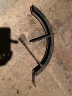 Spatbord, Ophalen of Verzenden, Zo goed als nieuw, Overige typen, Overige merken