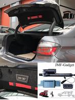 BMW F10 F30 F80 Automatische Elektrische kofferklep opener, Ophalen, Nieuw