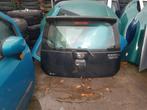 DAIHATSU SIRION 2 ACHTERKLEP +SPOILER, Gebruikt, -, Ophalen of Verzenden, Achter
