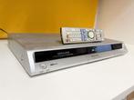 Panasonic DMR-EH55 DVD Recorder met 160GB intern Harddisk, Audio, Tv en Foto, Dvd-spelers, Panasonic, N, Ophalen of Verzenden