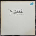 THE MOTHERS - 'Fillmore East - June 1971' (Duitse persing), Ophalen of Verzenden