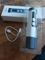 Elektrische Nagelvijl voor Honden, Ophalen of Verzenden