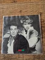 Wham, Ophalen of Verzenden, Zo goed als nieuw, Foto of Kaart