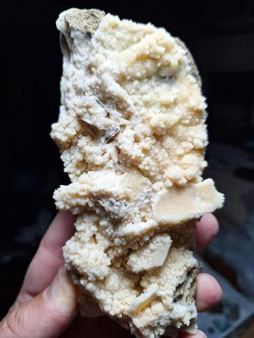 CALCIET, EMILIA-ROMAGNA/ITALIË (=UV) beschikbaar voor biedingen