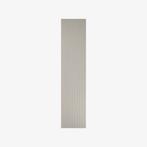 Akoestische wandpaneel beige - nieuw, Doe-het-zelf en Verbouw, Platen en Panelen, Ophalen, Nieuw, Overige materialen, Minder dan 20 mm