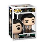 Funko POP! Marvel Loki #895, Verzamelen, Poppetjes en Figuurtjes, Ophalen of Verzenden, Nieuw