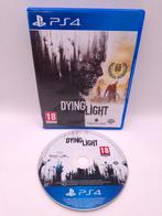 Dying Light ps4, Spelcomputers en Games, Avontuur en Actie, Online, Vanaf 18 jaar, 1 speler
