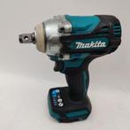 Makita DTW300 Accu Slagmoersleutel (Body) nu voor €89.99, Overige typen, M, Ophalen of Verzenden, Zo goed als nieuw