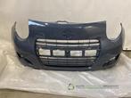 Voorbumper van een Suzuki Alto, Gebruikt, -, -, Ophalen of Verzenden