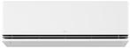 Nieuwste LG  Airco incl. montage, binnen 2 wkn geplaatst, Nieuw, 3 snelheden of meer, Afstandsbediening, Lg.klimaat@lge.com